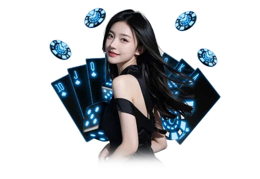 uwin เข้าไม่ได้