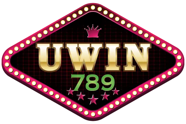 ยูวิน789 หวยออนไลน์รวมหวยอันดับ 1