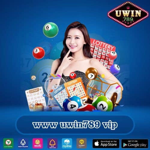 www uwin789 vip
