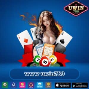www uwin789