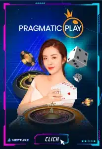 uwin789 bet