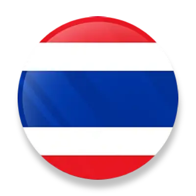 ยูวิน789 หวยไทย