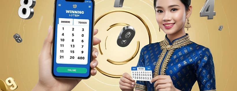 ยูวิน789 pro huay