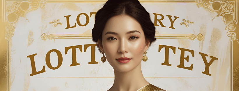 เว็บตรง uwin789 แจกหนัก