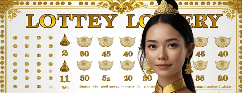 ทางเข้า เว็บยูวิน789 สมัครฟรี