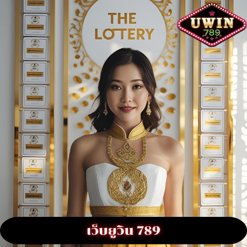 เว็บยูวิน 789