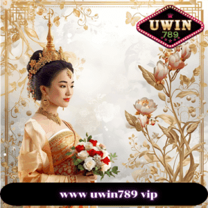 www uwin789 vip