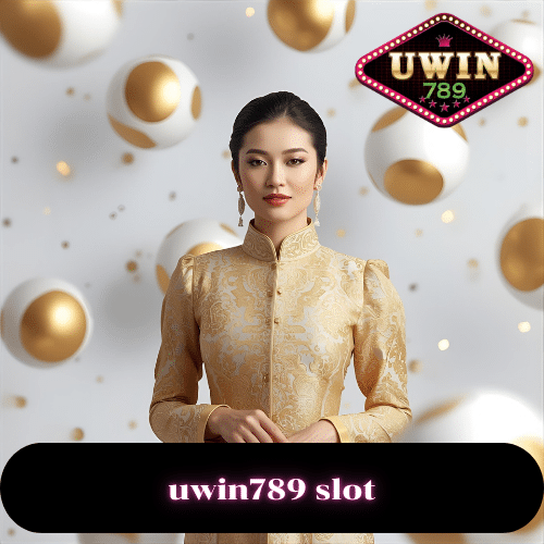 uwin789 slot
