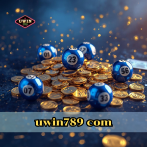 uwin789 com