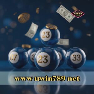 www uwin789 net