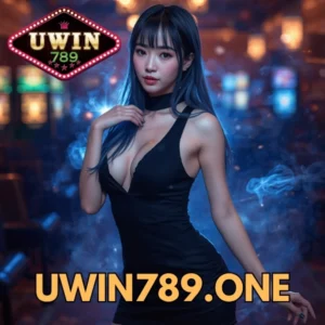 uwin789.one